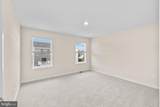 152 Soft Rush Lane - Photo 20