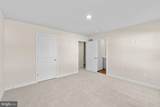 152 Soft Rush Lane - Photo 21