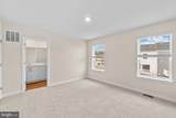 152 Soft Rush Lane - Photo 22
