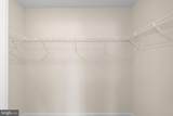 152 Soft Rush Lane - Photo 23
