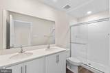 152 Soft Rush Lane - Photo 24
