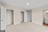 152 Soft Rush Lane - Photo 26