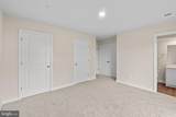 152 Soft Rush Lane - Photo 27