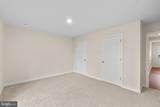 152 Soft Rush Lane - Photo 28