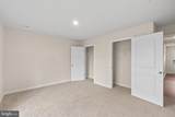 152 Soft Rush Lane - Photo 29