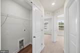152 Soft Rush Lane - Photo 34
