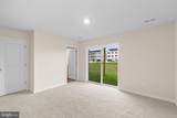 152 Soft Rush Lane - Photo 4