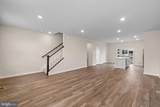 152 Soft Rush Lane - Photo 7