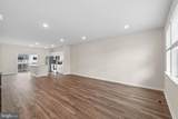 152 Soft Rush Lane - Photo 9