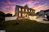 7826 Keenan Road - Photo 1
