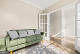 7826 Keenan Road - Photo 10