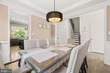 7826 Keenan Road - Photo 12