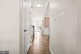 7826 Keenan Road - Photo 13