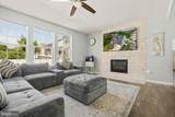 7826 Keenan Road - Photo 15
