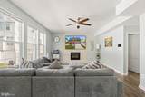 7826 Keenan Road - Photo 16