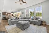7826 Keenan Road - Photo 17