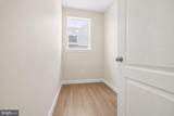 7826 Keenan Road - Photo 18