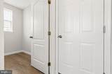 7826 Keenan Road - Photo 19