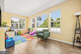 7826 Keenan Road - Photo 20
