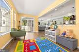 7826 Keenan Road - Photo 21