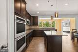 7826 Keenan Road - Photo 22