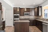 7826 Keenan Road - Photo 24