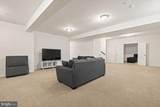 7826 Keenan Road - Photo 26