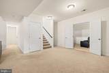 7826 Keenan Road - Photo 27
