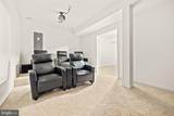 7826 Keenan Road - Photo 28