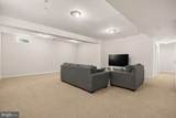 7826 Keenan Road - Photo 29