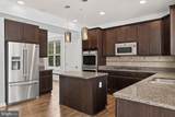 7826 Keenan Road - Photo 3