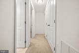 7826 Keenan Road - Photo 30