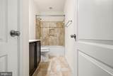 7826 Keenan Road - Photo 31