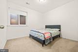 7826 Keenan Road - Photo 33