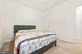 7826 Keenan Road - Photo 34
