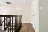 7826 Keenan Road - Photo 35