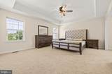 7826 Keenan Road - Photo 36