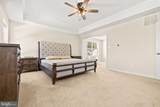 7826 Keenan Road - Photo 37