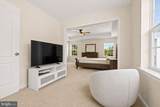 7826 Keenan Road - Photo 38