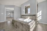 7826 Keenan Road - Photo 4