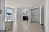7826 Keenan Road - Photo 40