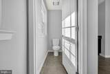 7826 Keenan Road - Photo 42