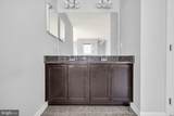 7826 Keenan Road - Photo 43