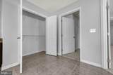 7826 Keenan Road - Photo 44