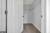 7826 Keenan Road - Photo 45