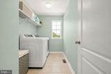 7826 Keenan Road - Photo 46