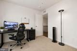 7826 Keenan Road - Photo 48