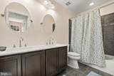 7826 Keenan Road - Photo 49