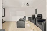 7826 Keenan Road - Photo 5