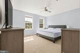 7826 Keenan Road - Photo 50